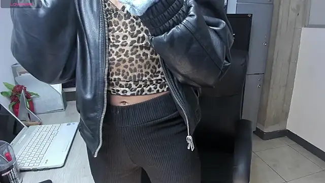 xenia golden online show from September 29, 12:54 pm