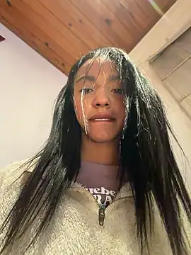 xenia golden online show from March 21, 8:19 am