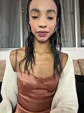 xenia golden online show from April 13, 6:57 pm