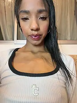 xenia golden online show from April 15, 10:33 am