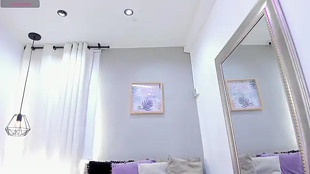  AlejaCruz  online show from November 14, 7:23 pm