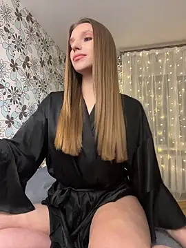 Snapshot of adel_secret chatting on January 14, 8:04 pm adel secret online show from January 14, 8:04 pm