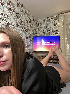 Snapshot of adel_secret chatting on January 26, 8:23 pm adel secret online show from January 26, 8:23 pm