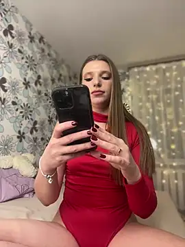 Snapshot of adel_secret chatting on February 3, 8:46 pm adel secret online show from February 3, 8:46 pm