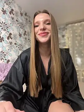 Snapshot of adel_secret chatting on February 9, 10:32 pm adel secret online show from February 9, 10:32 pm