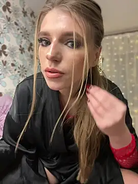 Snapshot of adel_secret chatting on February 19, 7:05 pm adel secret online show from February 19, 7:05 pm