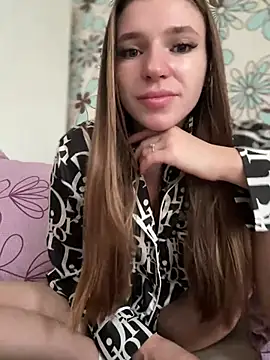 Snapshot of adel_secret chatting on February 21, 7:23 am adel secret online show from February 21, 7:23 am