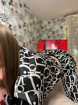 Snapshot of adel_secret chatting on February 24, 8:36 pm adel secret online show from February 24, 8:36 pm