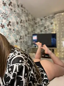 Snapshot of adel_secret chatting on February 25, 7:58 pm adel secret online show from February 25, 7:58 pm