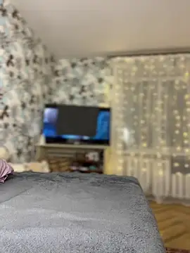 Snapshot of adel_secret chatting on March 8, 7:09 pm adel secret online show from March 8, 7:09 pm