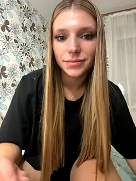 Snapshot of adel_secret chatting on September 8, 6:29 pm adel secret online show from September 8, 6:29 pm