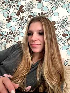 Snapshot of adel_secret chatting on September 25, 10:52 am adel secret online show from September 25, 10:52 am