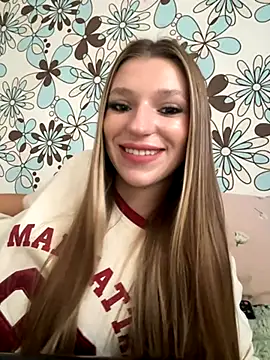 Snapshot of adel_secret chatting on October 3, 10:34 am adel secret online show from October 3, 10:34 am