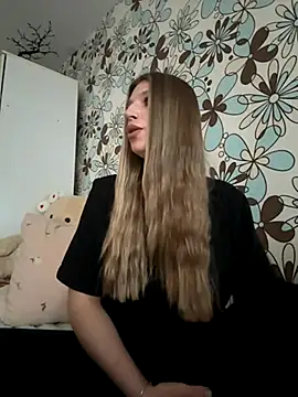 Snapshot of adel_secret chatting on October 14, 12:17 pm adel secret online show from October 14, 12:17 pm