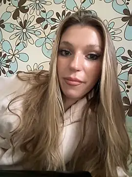 Snapshot of adel_secret chatting on October 16, 12:28 pm adel secret online show from October 16, 12:28 pm