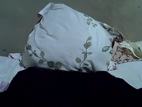 hairyswt pus online show from November 14, 12:15 pm