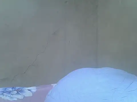 hairyswt pus online show from November 30, 12:31 pm