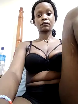 hairyswt pus online show from December 19, 7:59 am