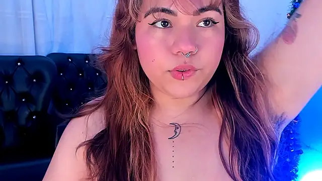 Snapshot of Samanta_cutee chatting on January 18, 2:23 pm Samanta cutee online show from January 18, 2:23 pm