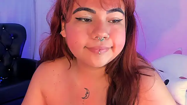 Snapshot of Samanta_cutee chatting on January 21, 2:59 pm Samanta cutee online show from January 21, 2:59 pm