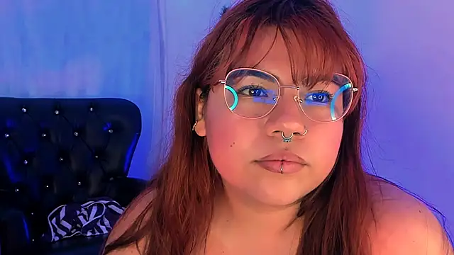 Snapshot of Samanta_cutee chatting on January 23, 2:39 pm Samanta cutee online show from January 23, 2:39 pm