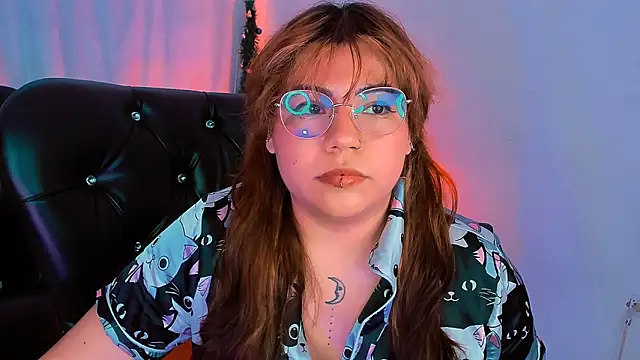 Snapshot of Samanta_cutee chatting on February 6, 12:48 pm Samanta cutee online show from February 6, 12:48 pm