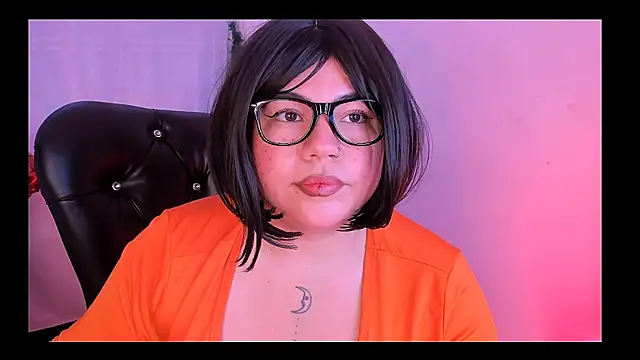 Snapshot of Samanta_cutee chatting on March 2, 8:29 pm Samanta cutee online show from March 2, 8:29 pm