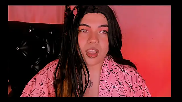 Snapshot of Samanta_cutee chatting on March 8, 11:27 am Samanta cutee online show from March 8, 11:27 am