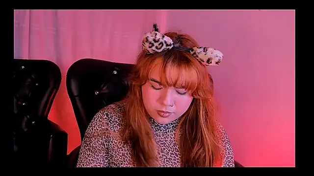 Snapshot of Samanta_cutee chatting on March 9, 11:14 am Samanta cutee online show from March 9, 11:14 am