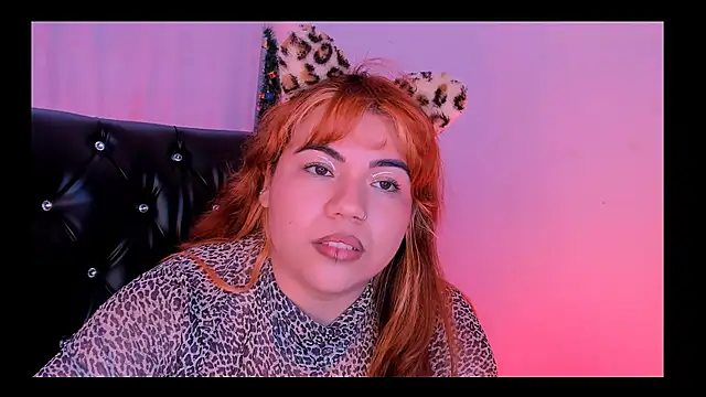 Snapshot of Samanta_cutee chatting on March 9, 2:32 pm Samanta cutee online show from March 9, 2:32 pm