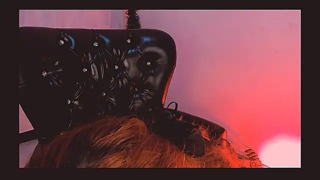 Snapshot of Samanta_cutee chatting on March 16, 11:27 am Samanta cutee online show from March 16, 11:27 am