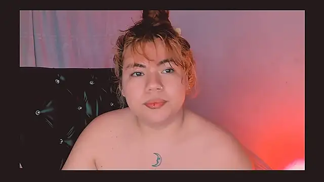 Snapshot of Samanta_cutee chatting on March 17, 12:04 pm Samanta cutee online show from March 17, 12:04 pm