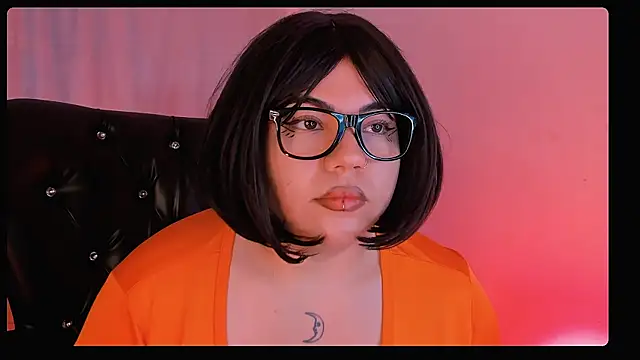 Snapshot of Samanta_cutee chatting on March 21, 12:17 pm Samanta cutee online show from March 21, 12:17 pm