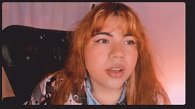 Snapshot of Samanta_cutee chatting on March 22, 12:14 pm Samanta cutee online show from March 22, 12:14 pm