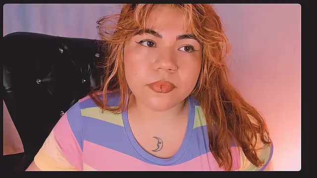 Snapshot of Samanta_cutee chatting on March 22, 9:10 pm Samanta cutee online show from March 22, 9:10 pm