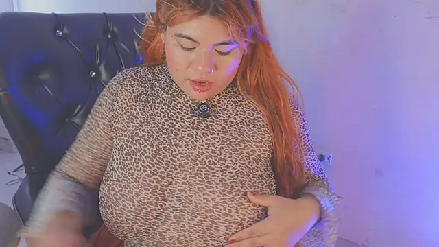 Snapshot of Samanta_cutee chatting on September 12, 7:36 pm Samanta cutee online show from September 12, 7:36 pm