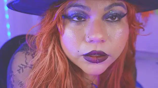 Snapshot of Samanta_cutee chatting on September 27, 2:33 pm Samanta cutee online show from September 27, 2:33 pm