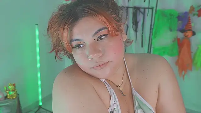 Snapshot of Samanta_cutee chatting on September 28, 12:43 pm Samanta cutee online show from September 28, 12:43 pm