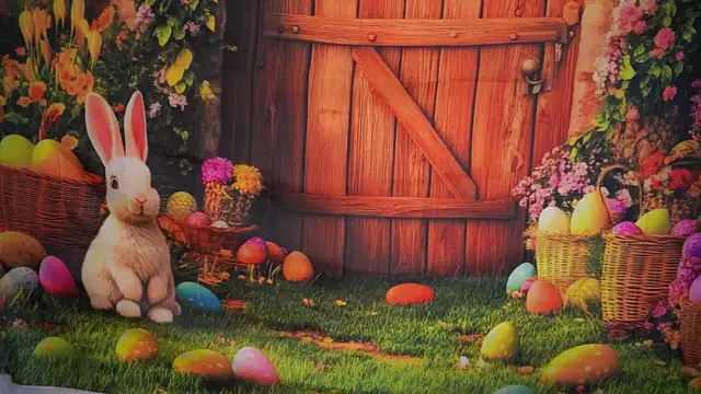 Samanta cutee online show from April 21, 10:10 am