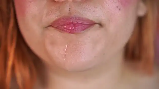 Samanta cutee online show from May 1, 10:14 pm
