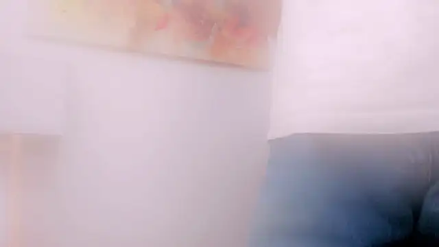 Adam Clay21 online show from April 14, 10:49 pm