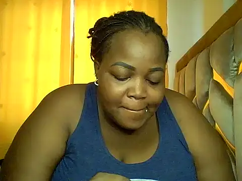 KINKYGIRL30 online show from December 20, 8:17 am