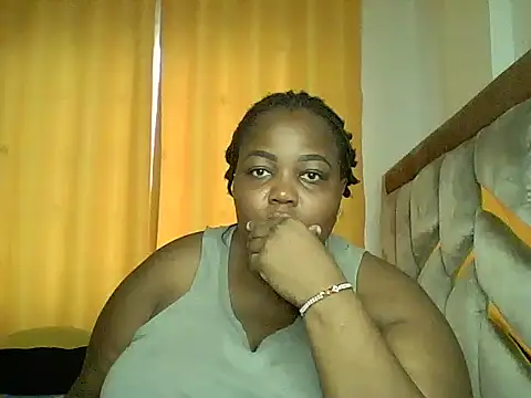 KINKYGIRL30 online show from December 21, 7:35 am