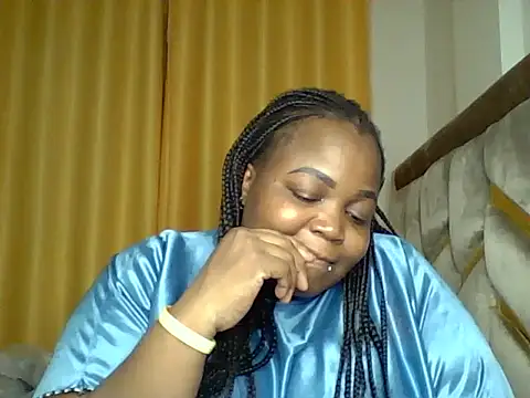 KINKYGIRL30 online show from December 21, 5:18 pm