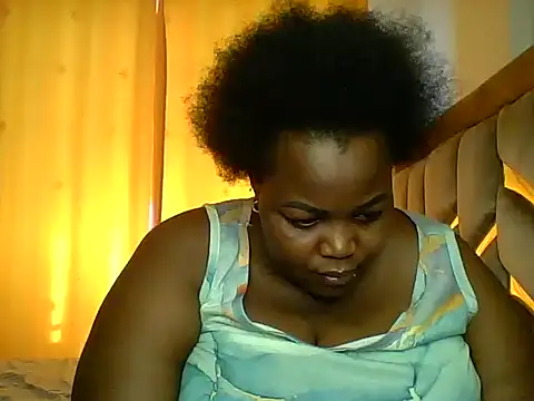 KINKYGIRL30 online show from December 22, 9:33 am