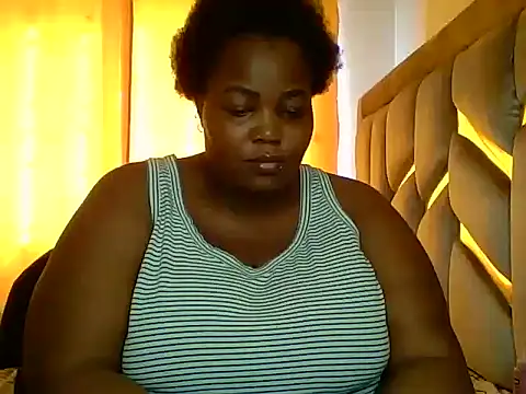 KINKYGIRL30 online show from December 23, 11:14 am