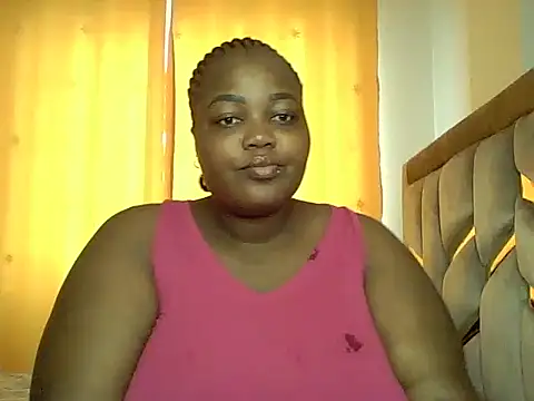 KINKYGIRL30 online show from December 25, 6:52 am