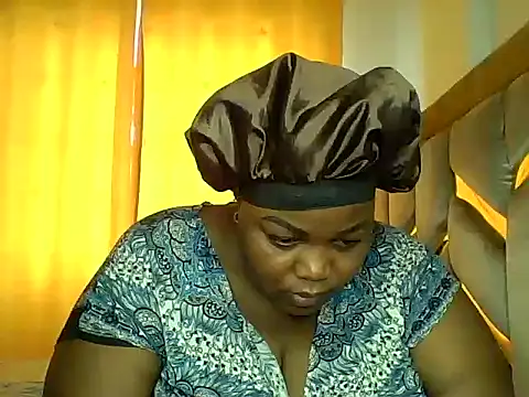 KINKYGIRL30 online show from December 28, 8:16 am