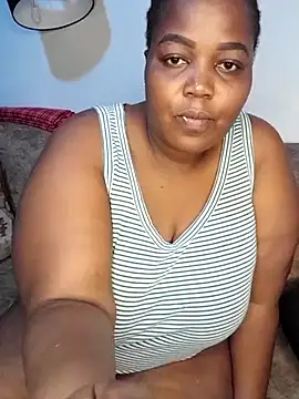 KINKYGIRL30 online show from February 5, 7:53 pm