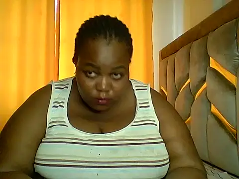 KINKYGIRL30 online show from February 11, 9:09 am